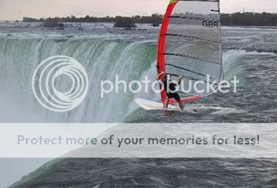 windsurfcataratas.jpg