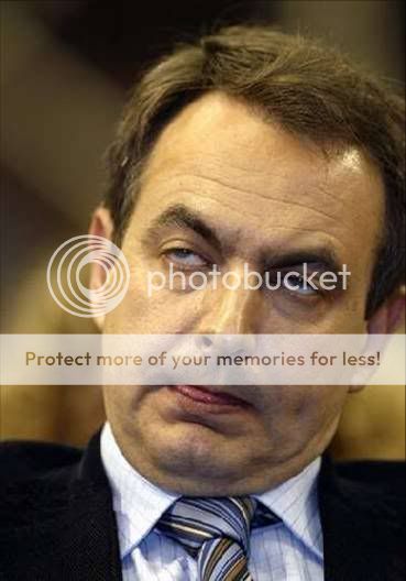 zapatero.jpg
