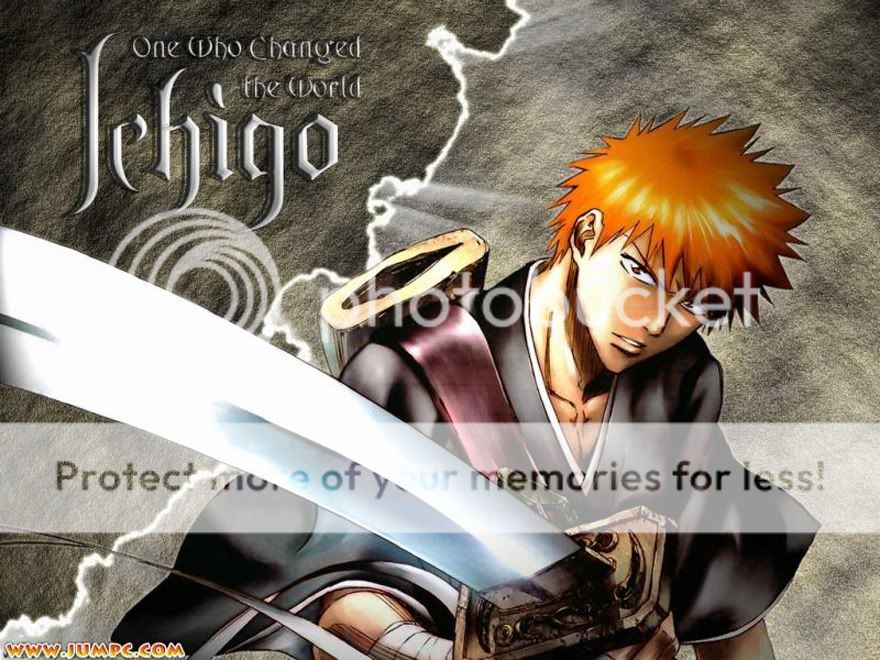 bleach ichigo wallpaper. youtube videos and manga leach Moneyebay ichigo mask kurosaki kinda