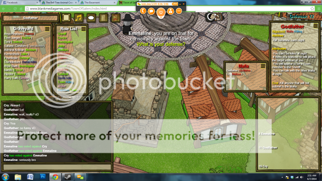 Screenshot2014-06-07025104_zpsbdea27fb.png