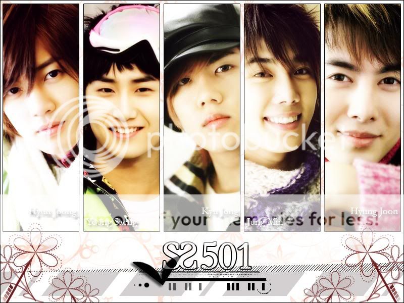 wallie-SS501.jpg ss501_1 image by changmin_shim1710