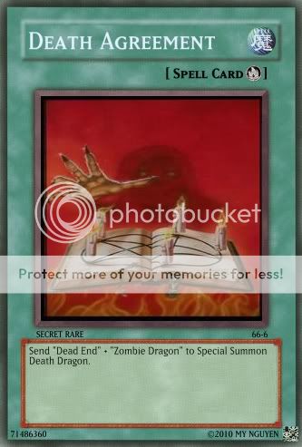 DeathAgreement.jpg