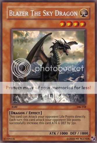 BlazerTheSkyDragon.jpg