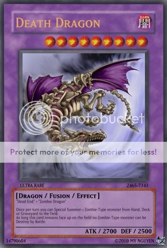 DeathDragon.jpg