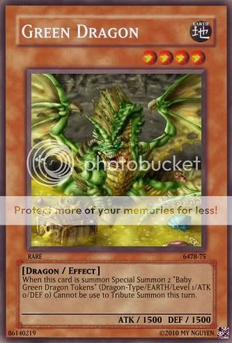 GreenDragon-1.jpg