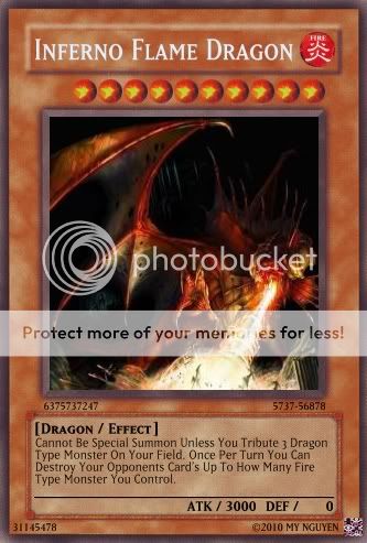 InfernoFlameDragon.jpg