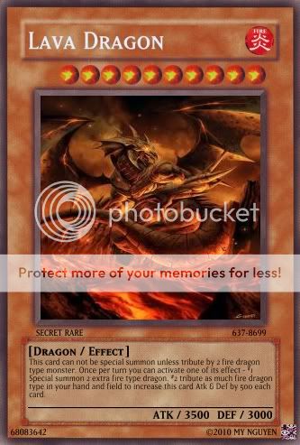 LavaDragon.jpg
