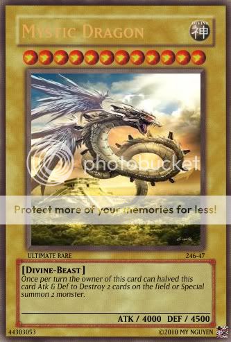 MysticDragon.jpg