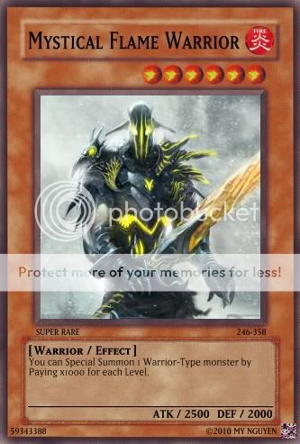 MysticalFlameWarrror.jpg