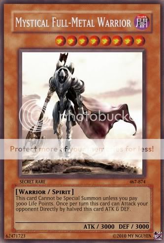 MysticalFull-MetalWarrior.jpg