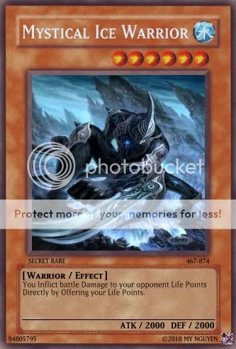 MysticalIceWarrior.jpg
