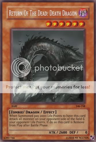 ReturnOfTheDeadDeathDragon.jpg