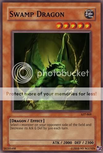 SwampDragon.jpg