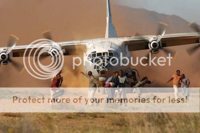 run away plane Pictures, Images and Photos