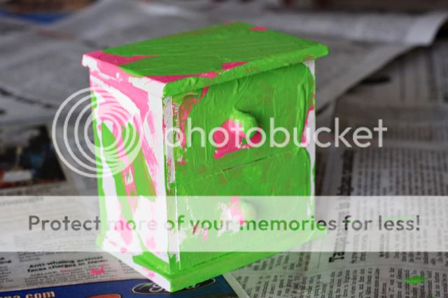 Photobucket