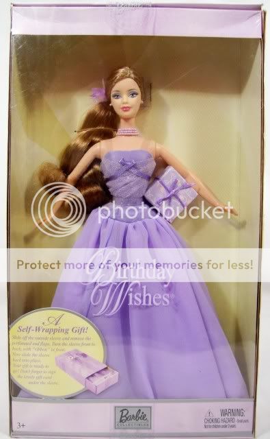 BARBIEBIRTHDAYWISHES1.jpg BARBIE BIRTHDAY WISHES 1 image by masterbaby