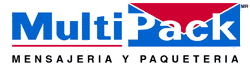 MULTIPACKLOGO.gif MULTIPACK LOGO picture by masterbaby