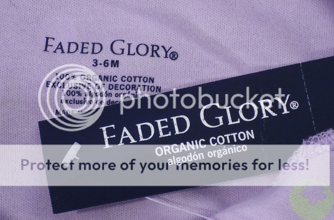 http://i370.photobucket.com/albums/oo141/masterbaby/ROPA4/PANALEROFADEDGLORYMORADOCONPUNTOSDECOLORESC24804.jpg?t=1292460281