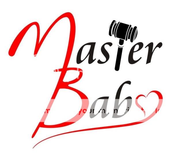 http://i370.photobucket.com/albums/oo141/masterbaby/TARJETAS%20COLECCION/LOGOMASTERBABY.jpg?t=1258140278