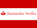 santanderserfinlogo.gif SANTANDER SERFIN LOGO picture by masterbaby