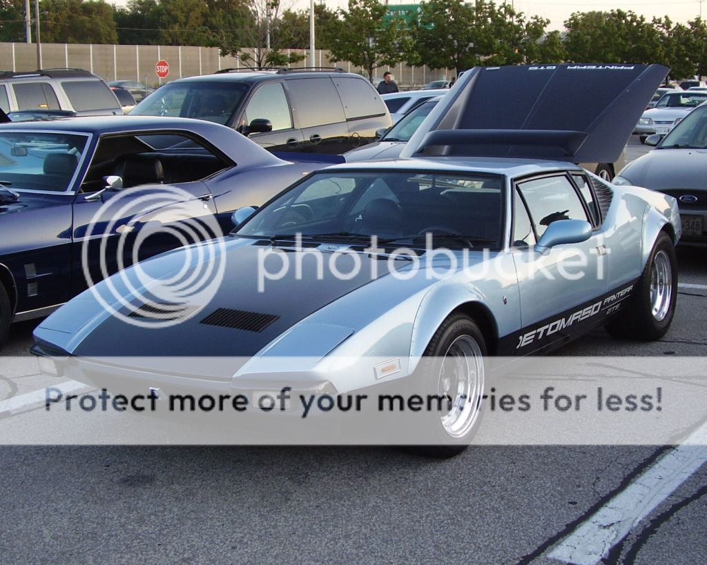 Posted Image