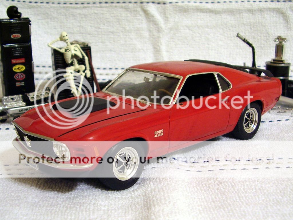 Models_08Boss4291.jpg