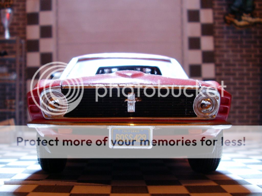 Models_08Boss42913.jpg