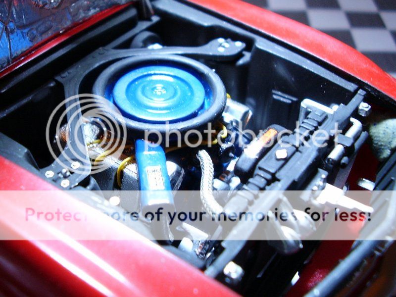 Models_08Boss42918.jpg