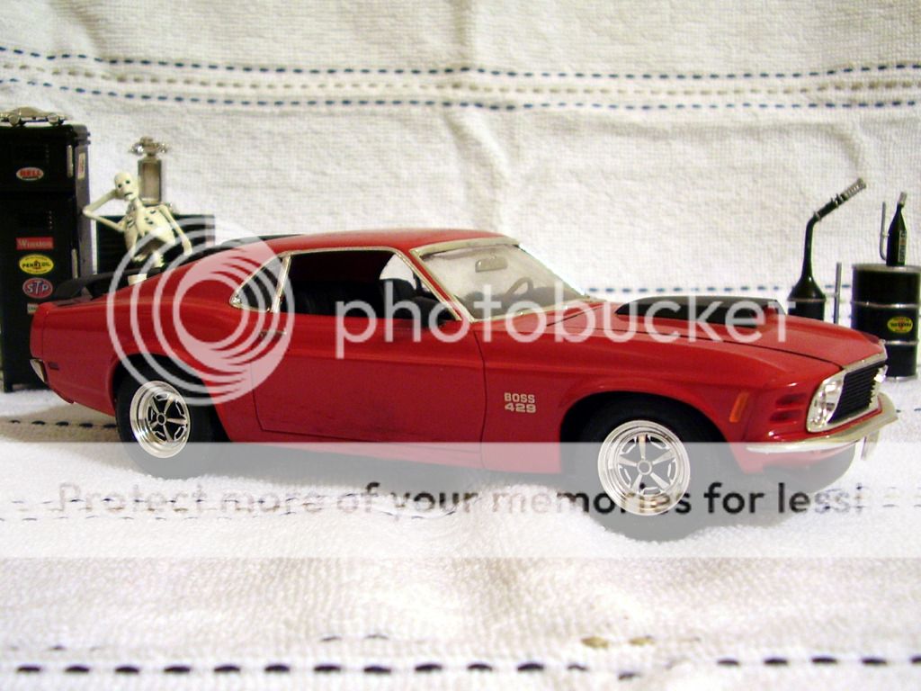 Models_08Boss4293.jpg