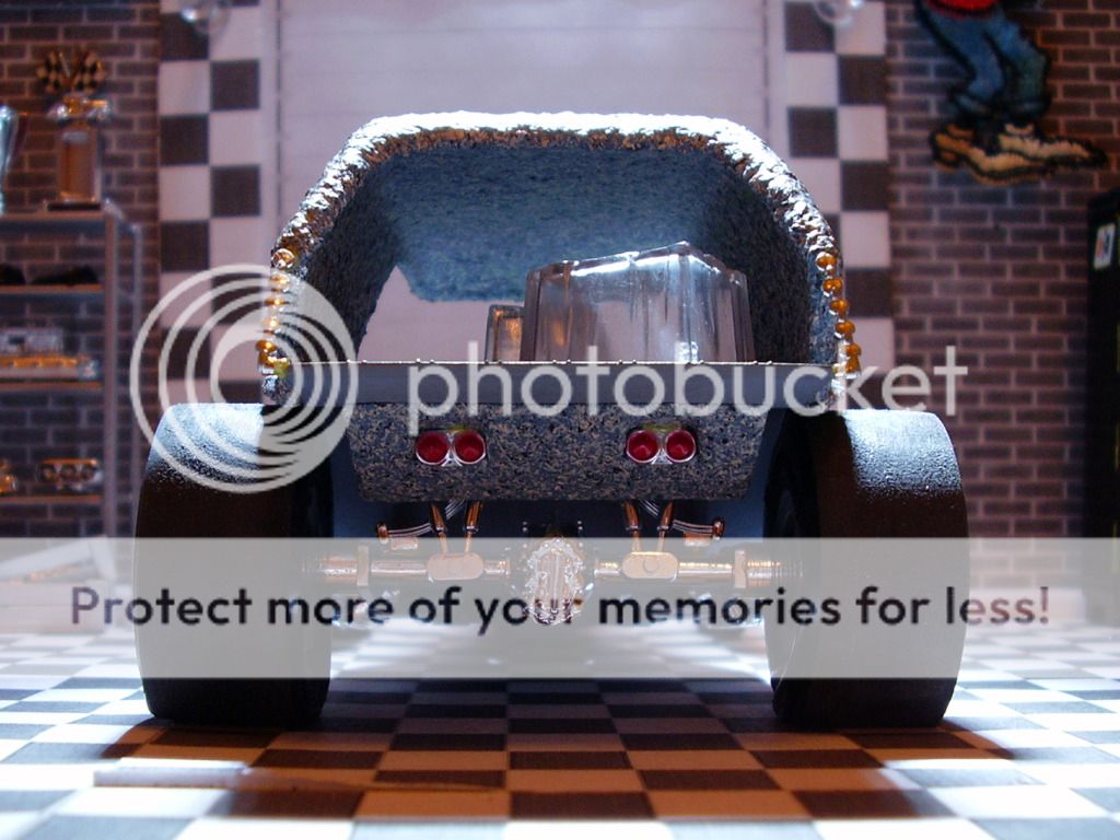 Posted Image