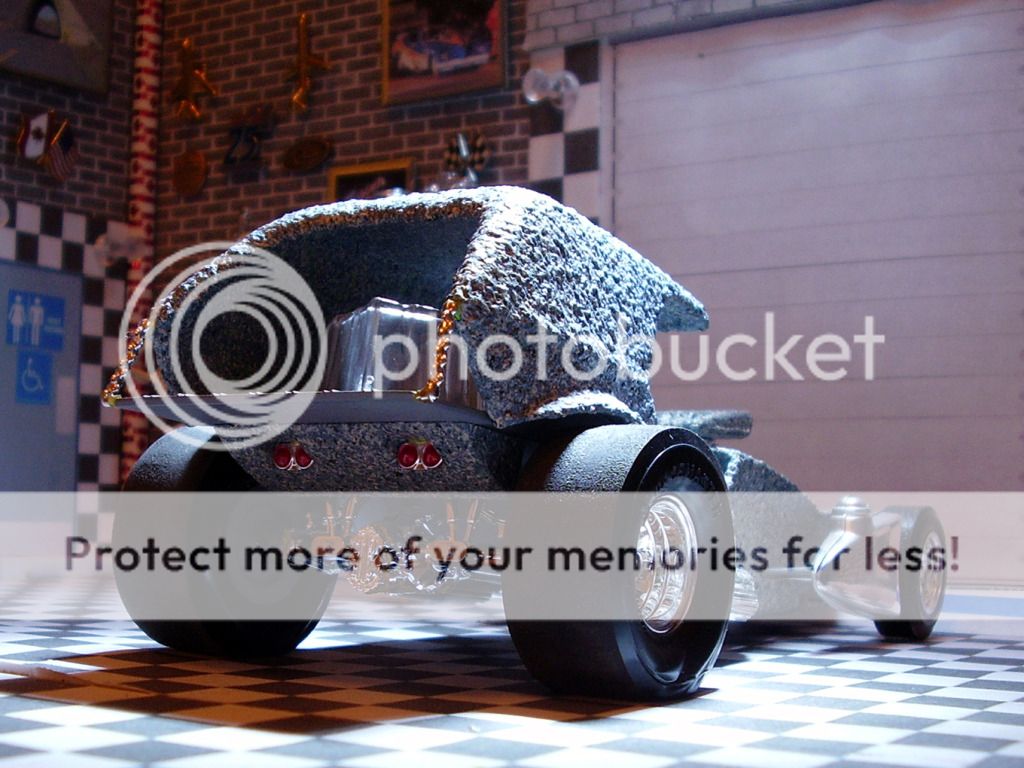 Posted Image