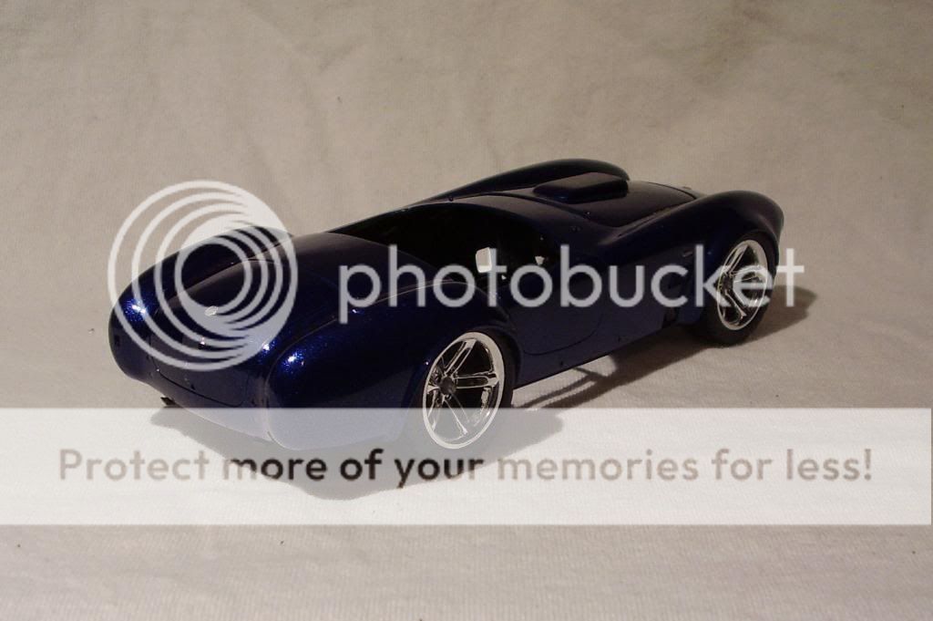 models2013MonogramShelbyCobra427SC6.jpg