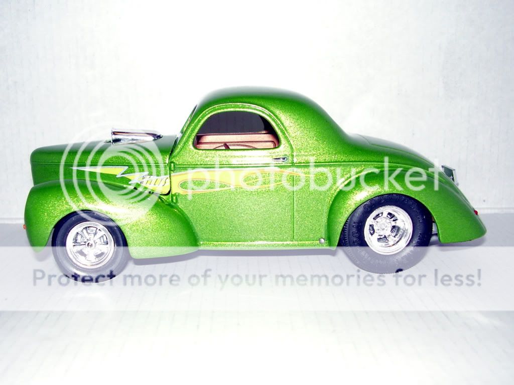 Models_08Willys58.jpg
