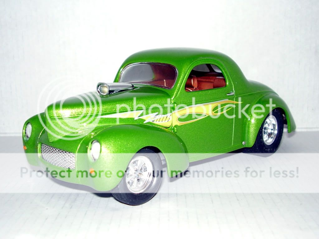 Models_08Willys59.jpg