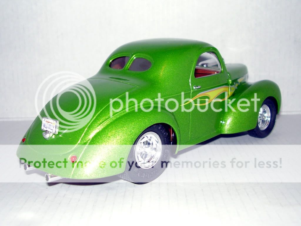 Models_08Willys60.jpg