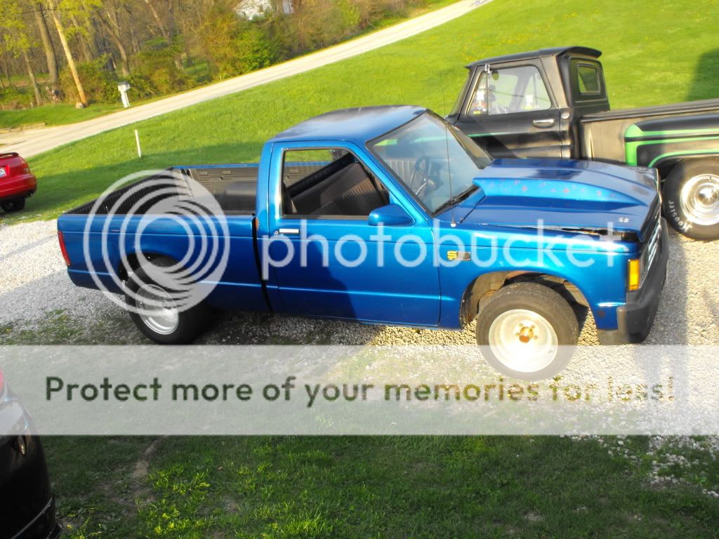 Image Image