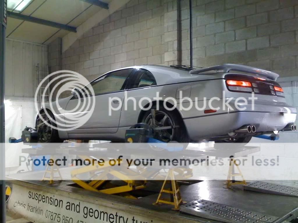 Suspensiontuning.jpg