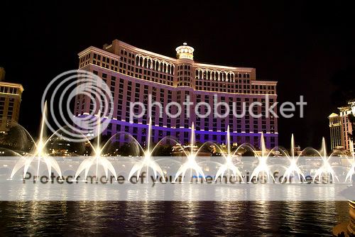 bellagio.jpg