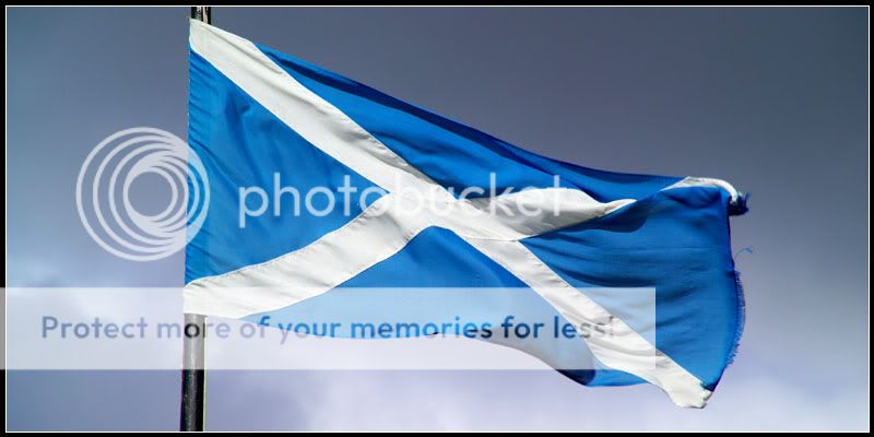 national20flag-scotland_big.jpg