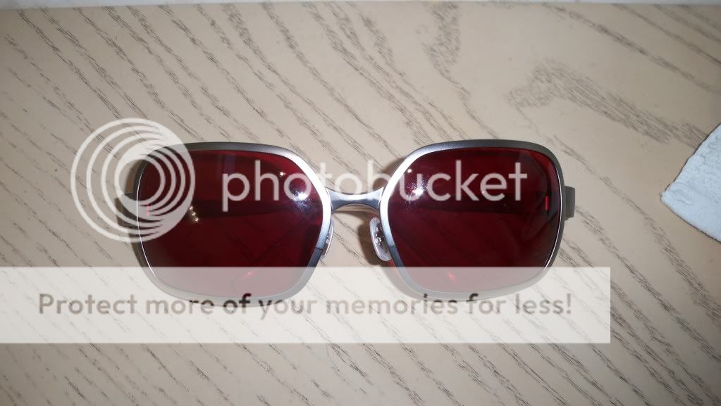 Fight club sunglasses Sunglasses Page 53 Forums