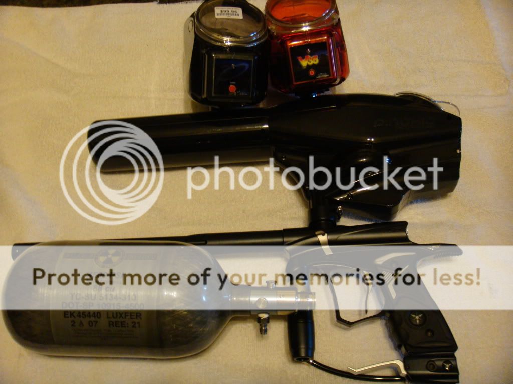 Posted Image
