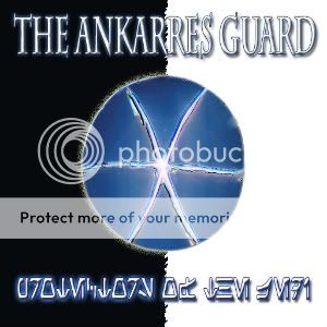 AnkarresGuard-1.jpg