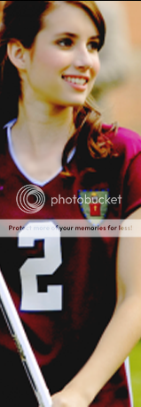 Emma Roberts Pictures, Images and Photos