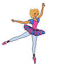 169rf5.gif BAILA image by chantal_64