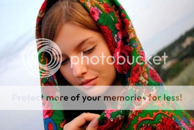 dejting u srbiji forum