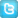 Twitter submit button