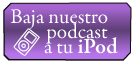 ipod.png image by pixelbits
