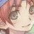 runefactory.jpg image by pixelbits