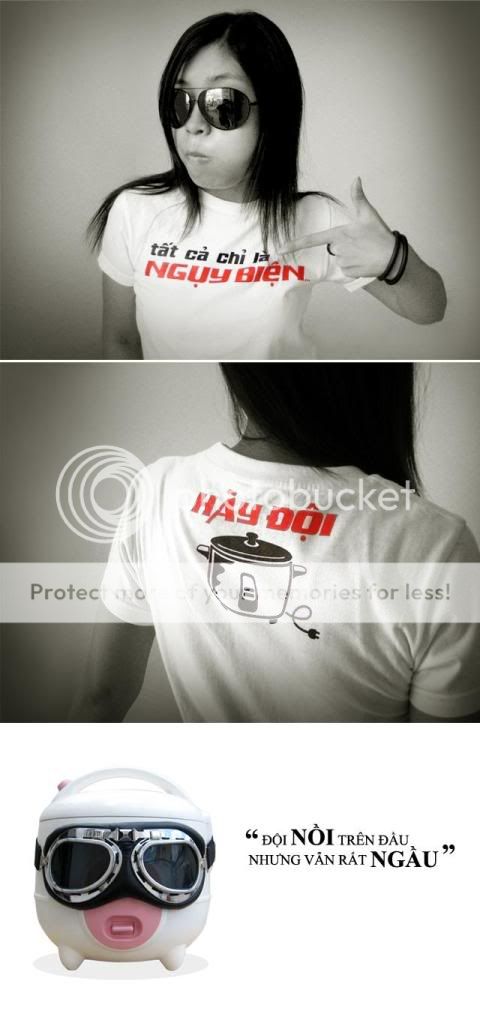 Chia Sẻ: Thoát Chết Nhờ Nón Bảo Hiểm