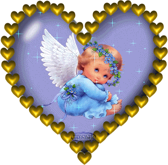 Gifs de Corazones - Gifs Animados | Gif Animado Gratis | Gifs para ...